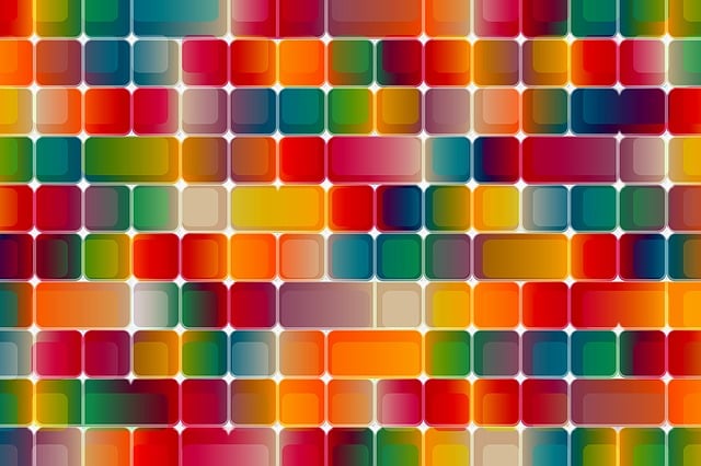 Download free HD stock image of Background Abstract Free background abstract colorful illustration
