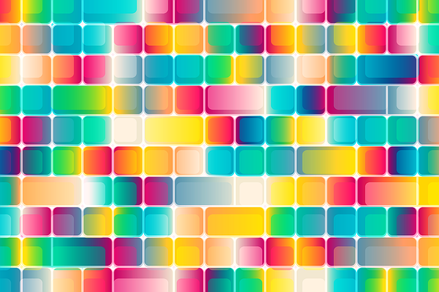 Download free HD stock image of Background Abstract Free background abstract colorful illustration