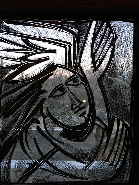 Free Catholicism Benedictine photo and picture