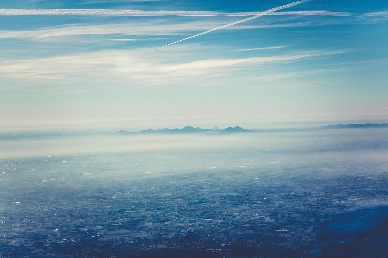 Balloon - free online jigsaw puzzle photo