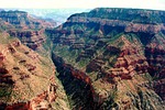 usa, grand canyon, colorado