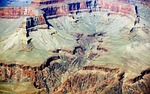 usa, grand canyon, colorado