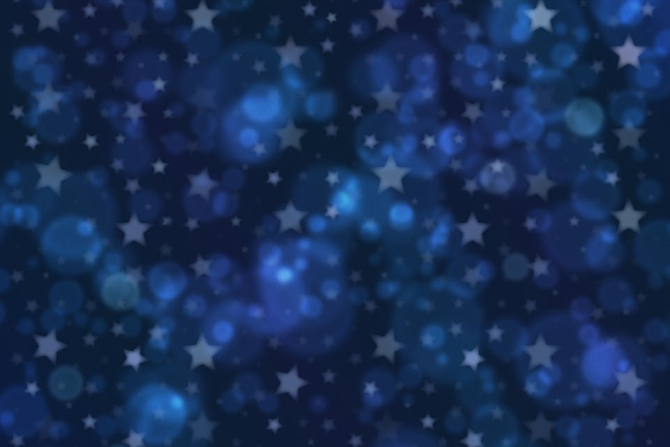 bokeh background texture free image on pixabay