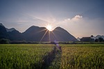 sa pa, occupational rehabilitation viet nam, lao cai