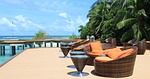 maldives, holiday, summer