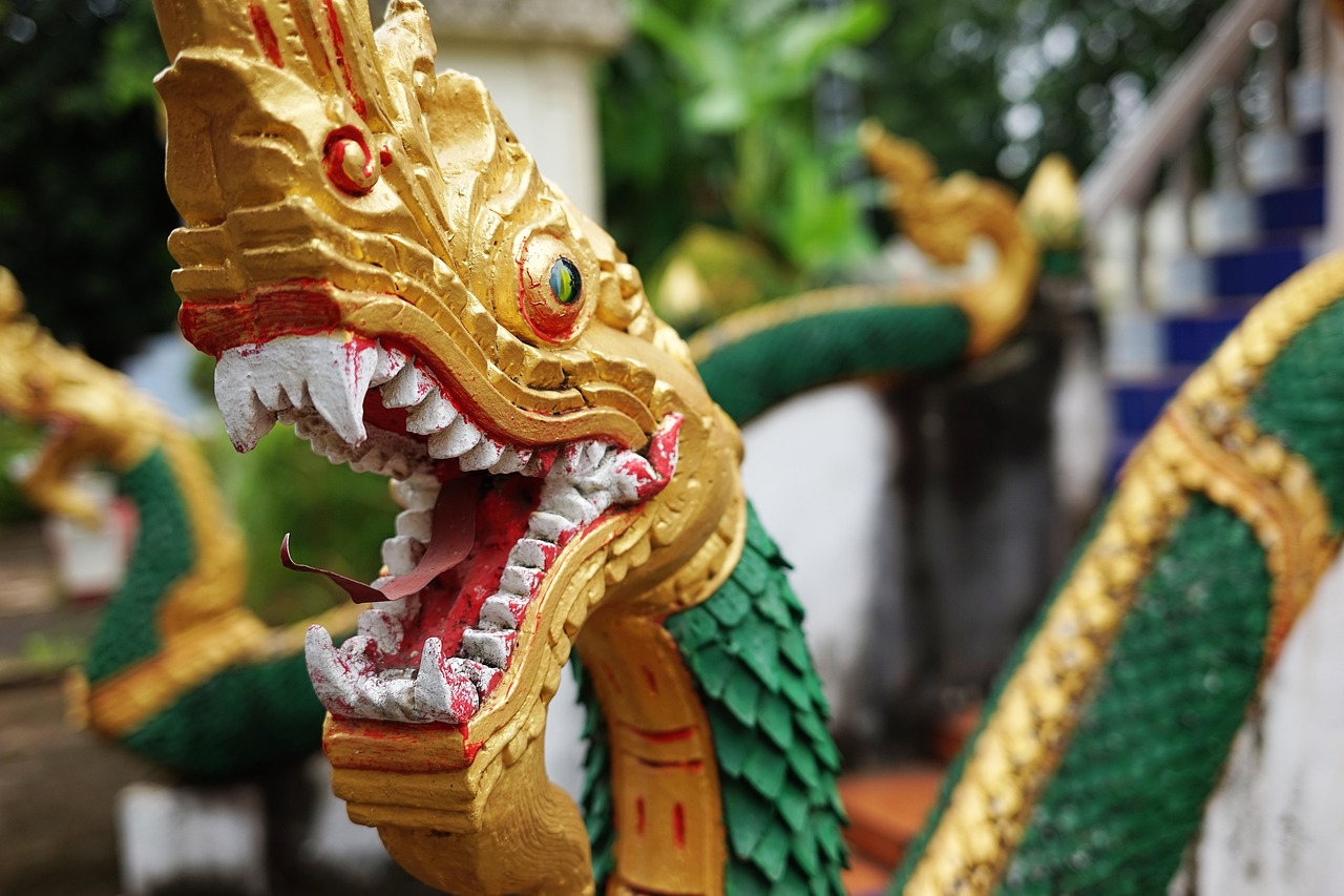 절 영혼 신 - Pixabay의 무료 사진 - Pixabay