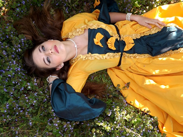 face, dress, stay, nature, flora, blonde, blue eyes, dress, dress, dress, dress, dress, stay
