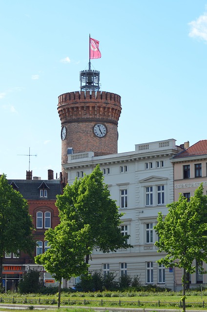 Free Cottbus Spremberger photo and picture