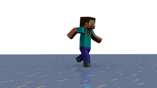 minecraft-steve-kard-ingyenes-k-p-a-pixabay-en