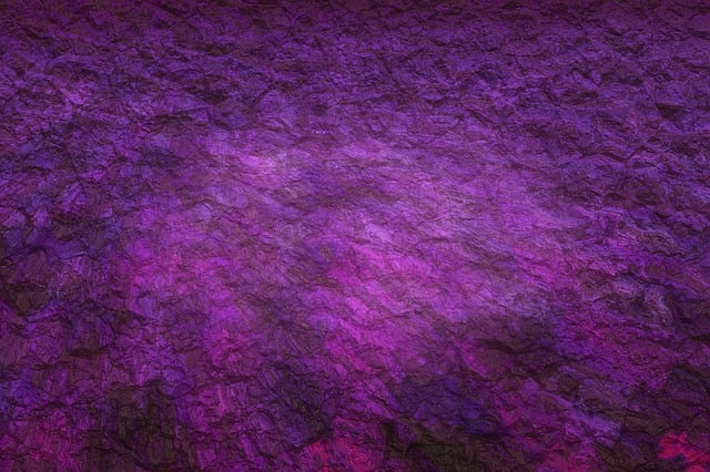 Free dirt background template illustration