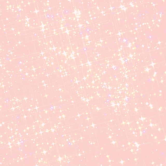 Free Shimmer Background illustration and picture