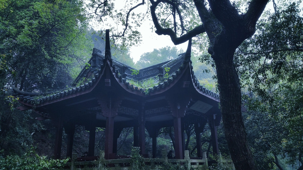 錦繡緣游戲劇情攻略詳解，錦繡緣，一段來自古代的奇幻之旅