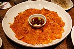 delicious, korean, food