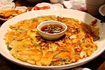 delicious, korean, food