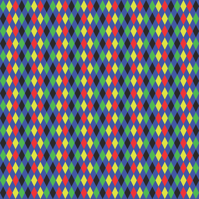 Download free HD stock image of Diamonds Small Free diamonds small colors vector