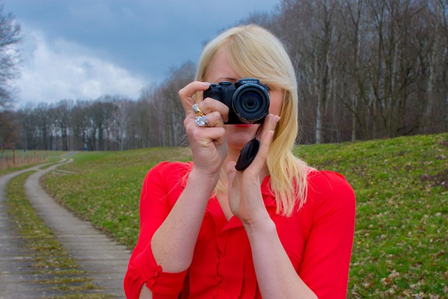 Free Photo Woman photo and picture