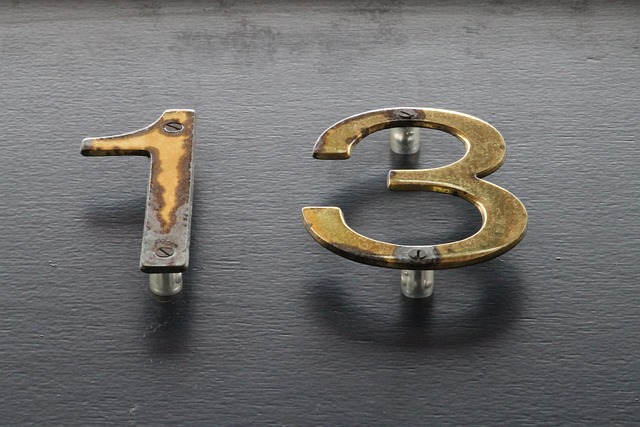Free Figure Metal photo and picture