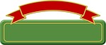 bevel, banner, ribbon