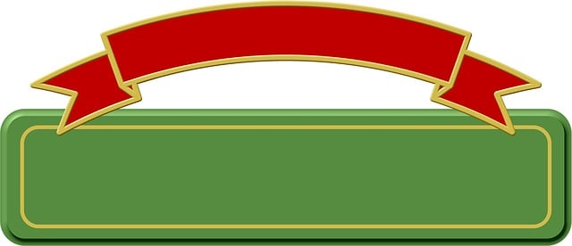 Schuine Rand, Banier, Lintje, Grens