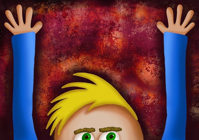 Free man male person illustration