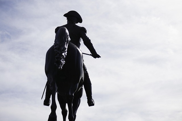 Free Paul Revere Boston photo and picture
