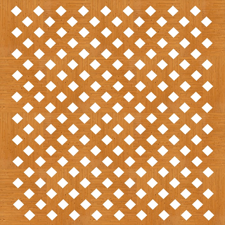 Download Texture, Surface, Wood. Royalty-Free Stock Illustration Image ...