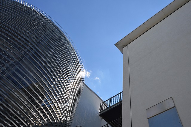 Free Kempten Architecture photo and picture