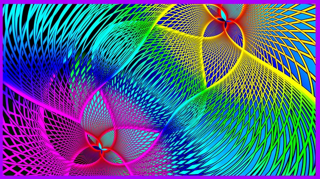 Free arrangement aesthetics esthetic illustration