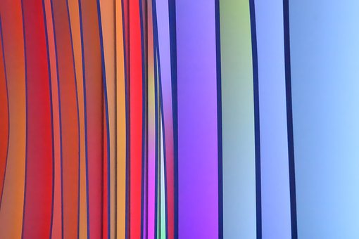 Free Abstract Light illustration and picture
