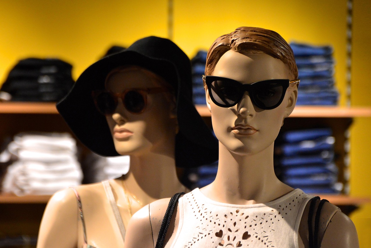 Can You Make Money at Goodwill? Can You Make Money at Goodwill?