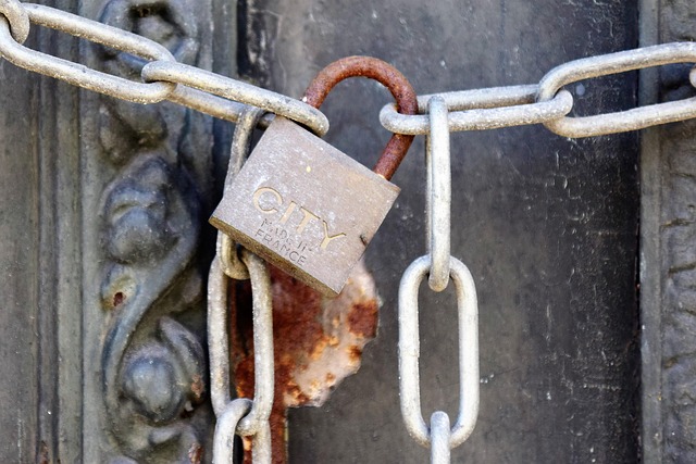 Free Castle Metal photo and picture