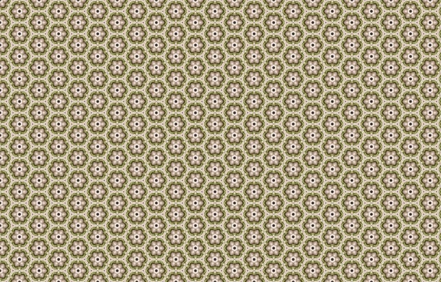 Hintergrund, Muster, Textur, Sammelalbum