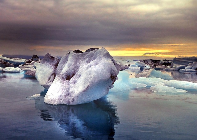 Download free HD stock image of Ice Cream Iceland Free Ice Cream Iceland photo and picture