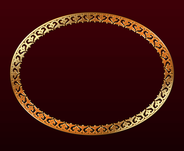 Download free HD stock image of Frame Photo Frame Free frame photo frame openwork illustration