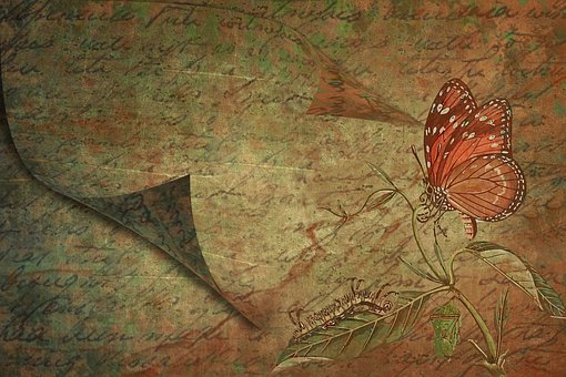 Free Background Texture illustration and picture