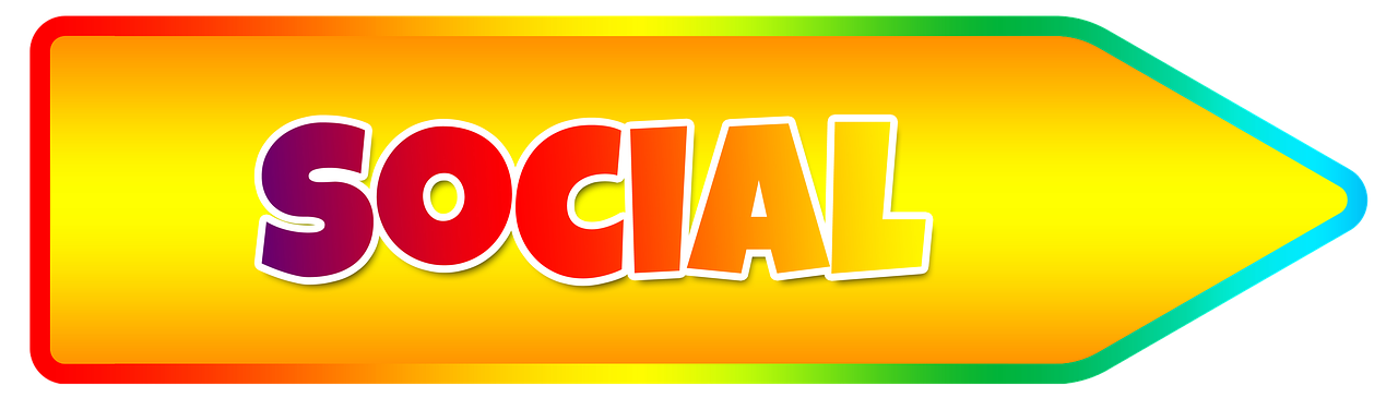 Download Arrow, Socially Socially, Sociable. Royalty-Free Stock ...