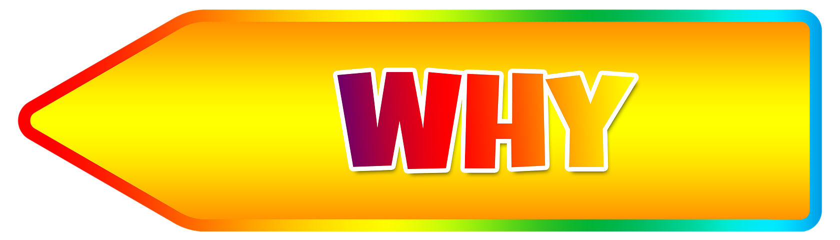 200+ Free Why & What Images - Pixabay