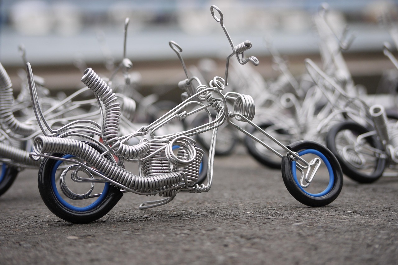 700+ Moto & ảnh Xe Máy miễn phí - Pixabay