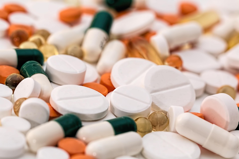 Glutathione Reduced Powder Glutathione Reduced Powder