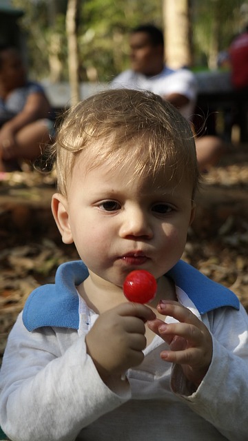 Free Boy Reader photo and picture