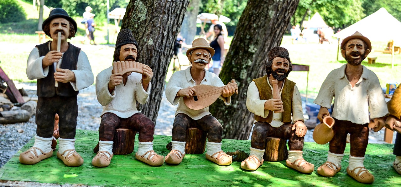 Simulazione Samoiedo Modello Educativo Figurine di Animali Giocattolo per