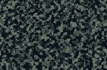 camouflage, tarn, military