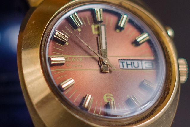 Free Clock Time photo and picture