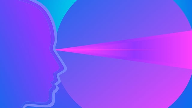Free virtual reality 3d virtual illustration