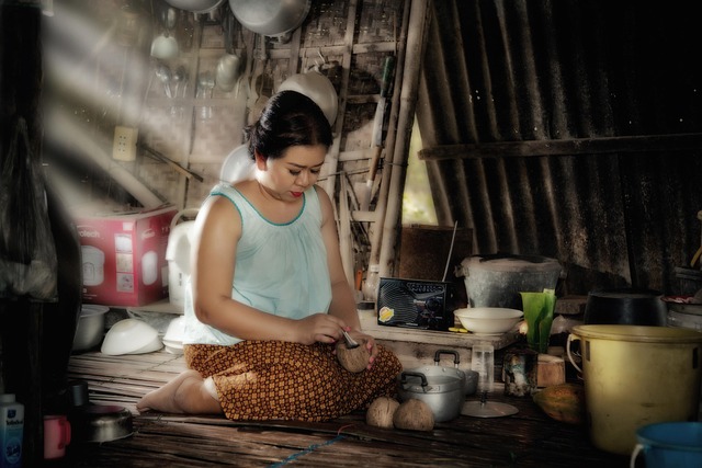 Free Rural Life Ns photo and picture