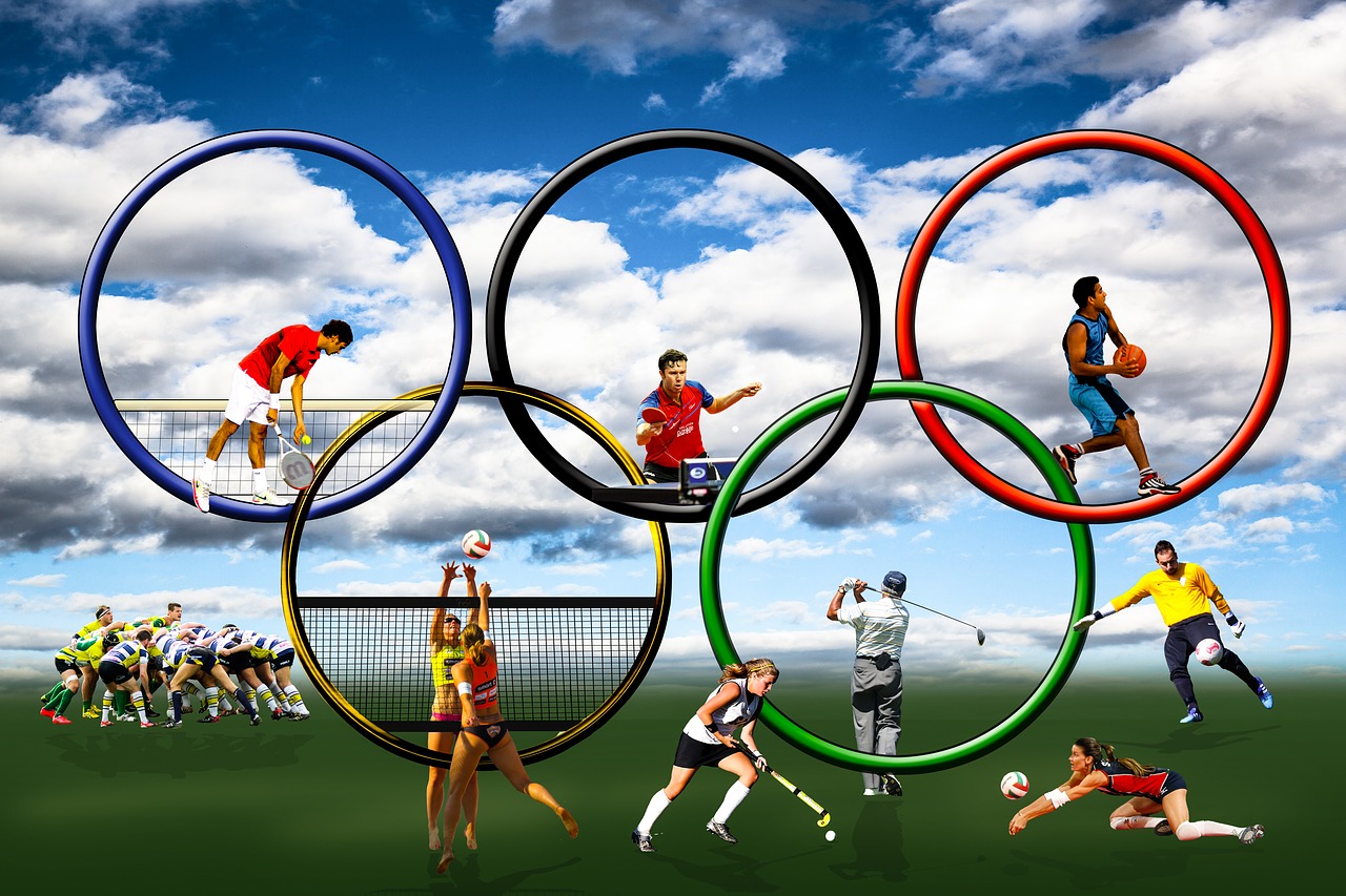 Plus De 80 Images De Olympiades Et De Des Sports Pixabay Plus De 80 Images De Olympiades Et De Des Sports Pixabay
