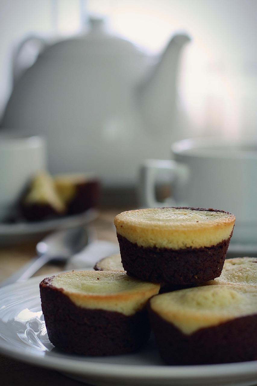 Tea Time Mathafi 300+ Free Teatime & Tea Photos - Pixabay
