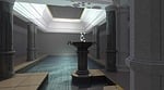 graphic, rendering, 3d model