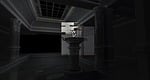 graphic, rendering, 3d model