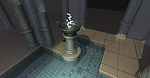 rendering, 3d model, bad
